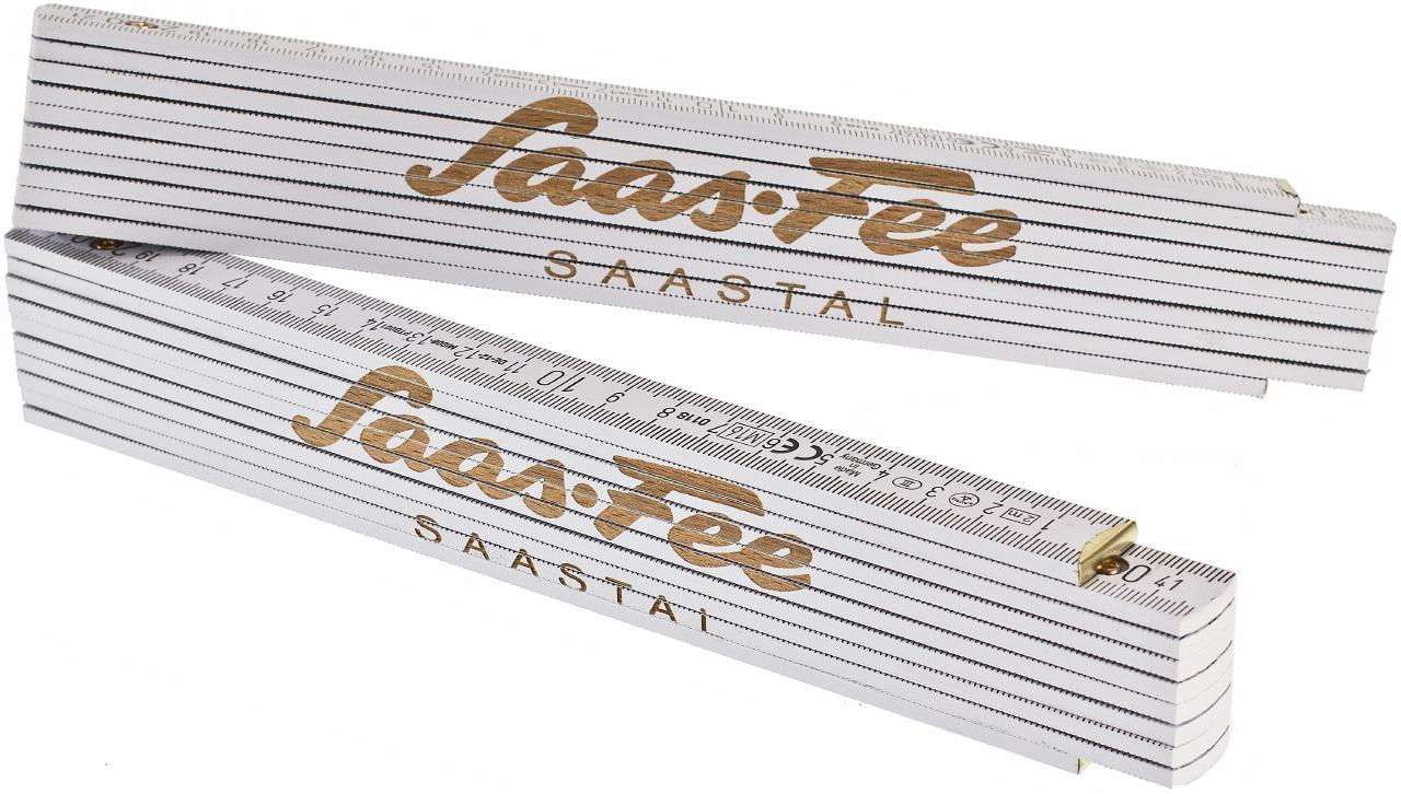 Laser Gravuren bis 600 cm² - regelmäßige Form